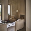 Boero sofa - myhome